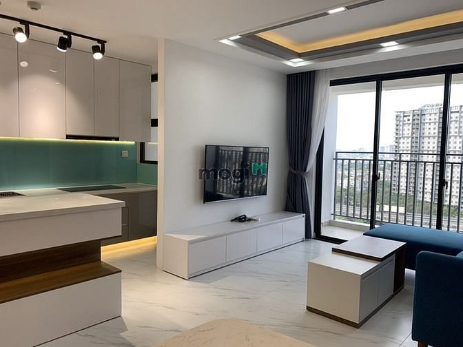 Hình ảnh Cho thuê gấp Trang Chủ MB66.COM / Đăng Ký Tặng 66K cao cấp Riviera Point, Tân Phú, Quận 7.