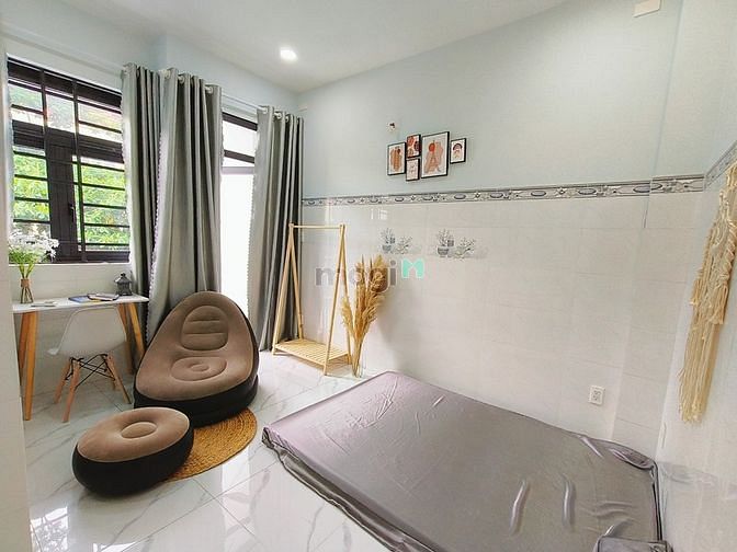 Hình ảnh Chở vợ đi đẻ cần pass phòng gấp