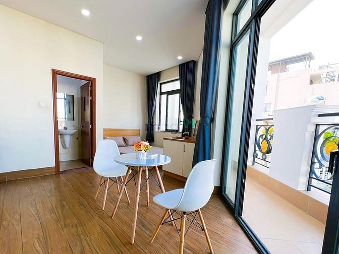 Hình ảnh Cho thuê Trang Chủ MB66.COM / Đăng Ký Tặng 66K giá rẻ trung tâm quận 7 giá chỉ từ 4 tr