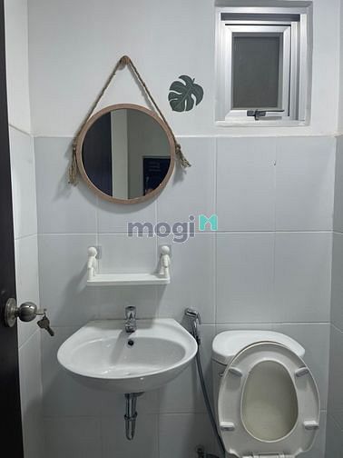 Hình ảnh Cho thuê Celadon_1PN_8tr_full nội thất sát bên Aeon Tân Phú