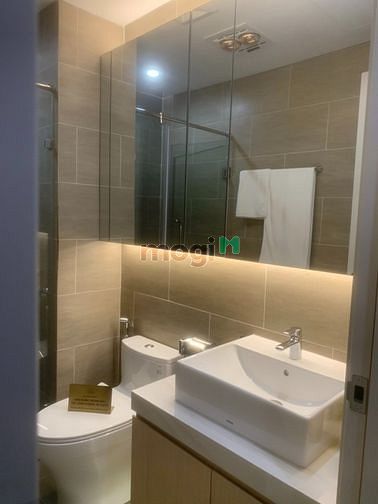 Hình ảnh Cơ hội chỉ còn vài ngày để nhận ưu đãi hấp dẫn 400tr