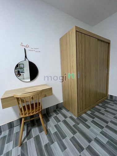 Hình ảnh Cho thuê Celadon_1PN_8tr_full nội thất sát bên Aeon Tân Phú