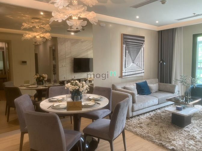 Hình ảnh Cơ hội chỉ còn vài ngày để nhận ưu đãi hấp dẫn 400tr