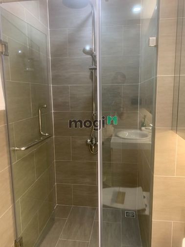 Hình ảnh Cơ hội chỉ còn vài ngày để nhận ưu đãi hấp dẫn 400tr
