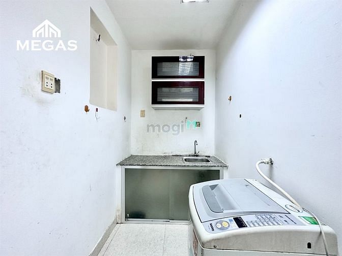 Hình ảnh Cho thuê Trang Chủ MB66.COM / Đăng Ký Tặng 66K studio cửa sổ thông thoáng
