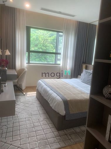Hình ảnh Cơ hội chỉ còn vài ngày để nhận ưu đãi hấp dẫn 400tr