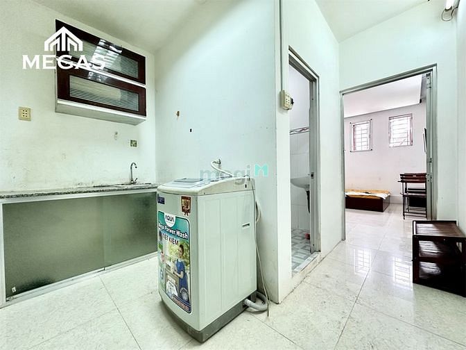Hình ảnh Cho thuê Trang Chủ MB66.COM / Đăng Ký Tặng 66K studio cửa sổ thông thoáng