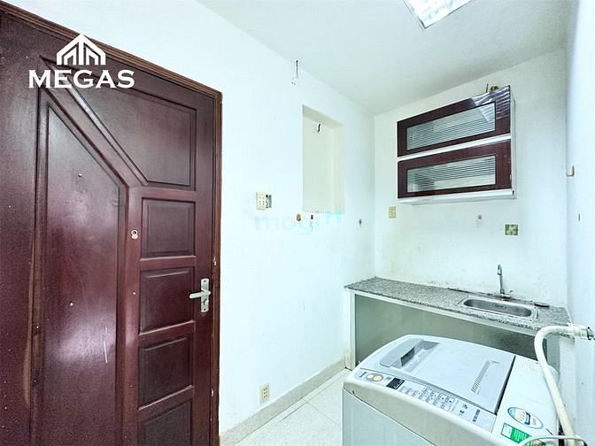 Hình ảnh Cho thuê Trang Chủ MB66.COM / Đăng Ký Tặng 66K studio cửa sổ thông thoáng