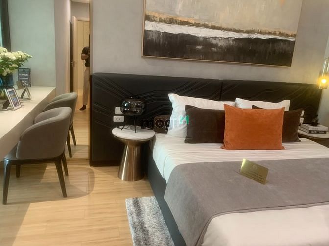 Hình ảnh Cơ hội chỉ còn vài ngày để nhận ưu đãi hấp dẫn 400tr