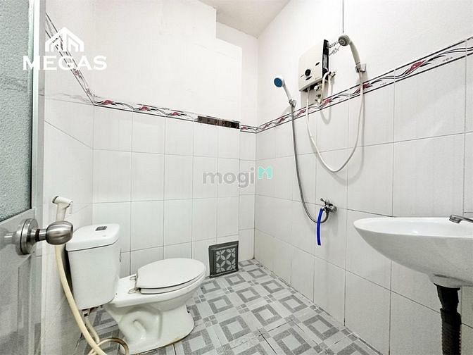 Hình ảnh Cho thuê Trang Chủ MB66.COM / Đăng Ký Tặng 66K studio cửa sổ thông thoáng