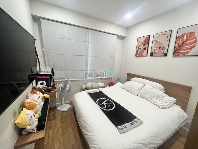 Hình ảnh Cần cho thuê nhanh Trang Chủ MB66.COM / Đăng Ký Tặng 66K Hưng Phúc (Happy Residence) 3PN nhà đẹp.
