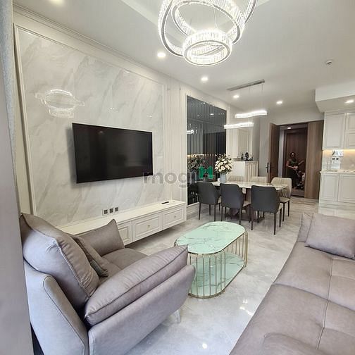 Hình ảnh Cho thuê Trang Chủ MB66.COM / Đăng Ký Tặng 66K cao cấp Green Valley Phú Mỹ Hưng Q7 DT 89m2 2PN 2WC.