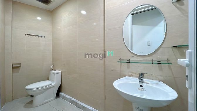 Hình ảnh ChoThuêCănHộViewĐẹpQ1_NEW_ASTot_FullNT_AnNinh_YênTĩnh_ThoángMát_SạchSẽ