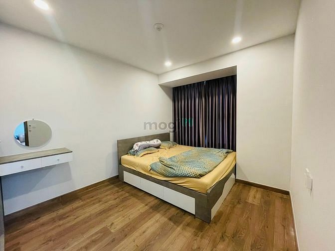 Hình ảnh Cho Thuê CH 2pn.2wc Full Nội Thất. Tầng Trung. Giá: 14 triệu