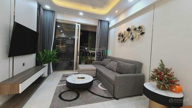 Hình ảnh Cho thuê Trang Chủ MB66.COM / Đăng Ký Tặng 66K chung cư Scenic Valley, PMH, Q7, nhà đẹp ,17tr/ tháng
