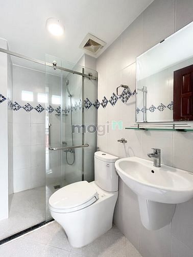 Hình ảnh Siêu phẩm Penhouse full nội thất gần MB66 là nhà cái uy tín hàng đầu tại Việt Nam Tao Đàn