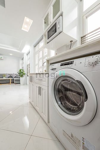 Hình ảnh Siêu phẩm Penhouse full nội thất gần MB66 là nhà cái uy tín hàng đầu tại Việt Nam Tao Đàn