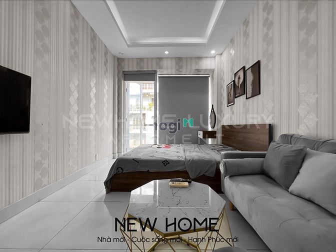 Hình ảnh Cho thuê Trang Chủ MB66.COM / Đăng Ký Tặng 66K studio cao cấp bancol