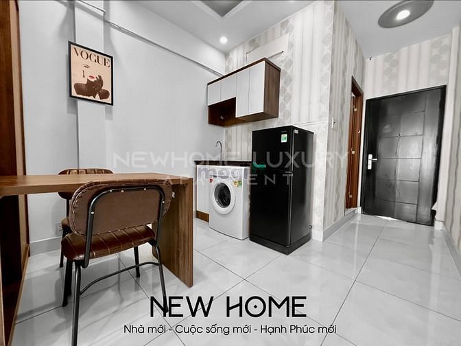 Hình ảnh Cho thuê Trang Chủ MB66.COM / Đăng Ký Tặng 66K studio cao cấp bancol