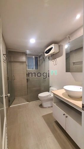 Hình ảnh Cho thuê Trang Chủ MB66.COM / Đăng Ký Tặng 66K Happy Valley - Phú Mỹ Hưng - Quận 7 - HCM