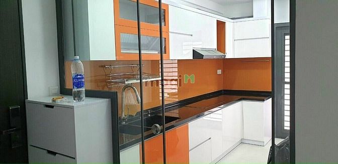 Hình ảnh cho thuê Trang Chủ MB66.COM / Đăng Ký Tặng 66K Hưng Phúc 2 Block A Phú Mỹ Hưng