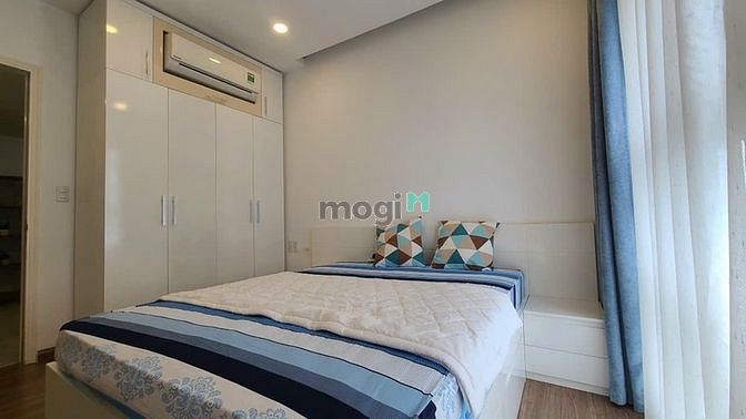Hình ảnh Cho thuê Trang Chủ MB66.COM / Đăng Ký Tặng 66K Happy Valley - Phú Mỹ Hưng - Quận 7 - HCM