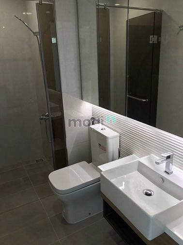 Hình ảnh cho thuê Trang Chủ MB66.COM / Đăng Ký Tặng 66K Hưng Phúc 2 Block A Phú Mỹ Hưng