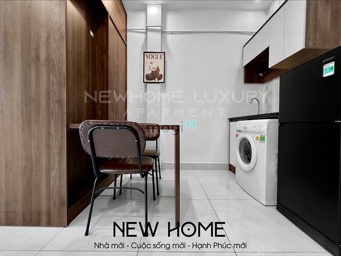 Hình ảnh Cho thuê Trang Chủ MB66.COM / Đăng Ký Tặng 66K studio cao cấp bancol