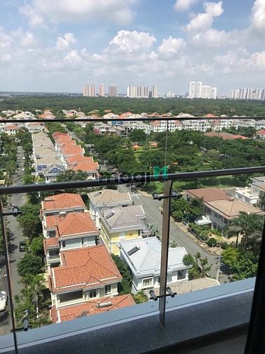 Hình ảnh cho thuê Trang Chủ MB66.COM / Đăng Ký Tặng 66K Hưng Phúc 2 Block A Phú Mỹ Hưng