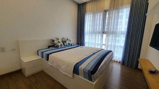 Hình ảnh Cho thuê Trang Chủ MB66.COM / Đăng Ký Tặng 66K Happy Valley - Phú Mỹ Hưng - Quận 7 - HCM