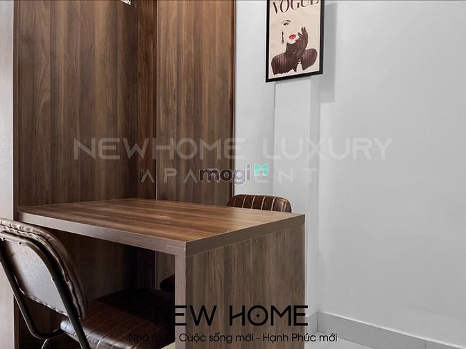 Hình ảnh Cho thuê Trang Chủ MB66.COM / Đăng Ký Tặng 66K studio cao cấp bancol