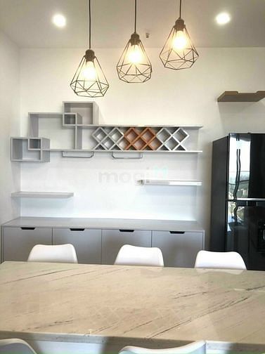 Hình ảnh cho thuê Trang Chủ MB66.COM / Đăng Ký Tặng 66K Hưng Phúc 2 Block A Phú Mỹ Hưng