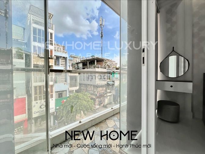 Hình ảnh Cho thuê Trang Chủ MB66.COM / Đăng Ký Tặng 66K studio cao cấp bancol