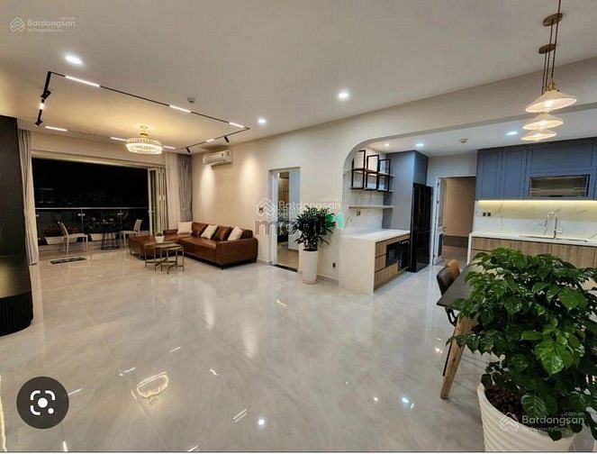 Hình ảnh Cần bán Trang Chủ MB66.COM / Đăng Ký Tặng 66K Mỹ Phát căn góc, view thoáng mát, giá 6,5 tỷ