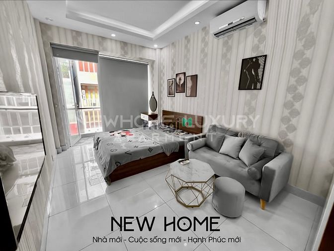 Hình ảnh Cho thuê Trang Chủ MB66.COM / Đăng Ký Tặng 66K studio cao cấp bancol