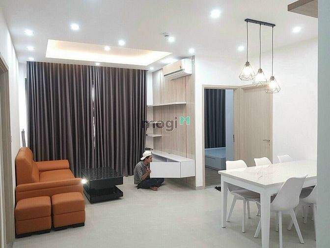 Hình ảnh cho thuê Trang Chủ MB66.COM / Đăng Ký Tặng 66K Hưng Phúc 2 Block A Phú Mỹ Hưng