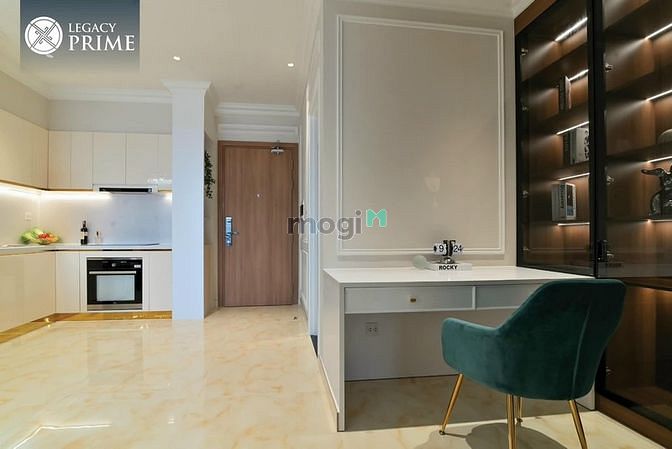 Hình ảnh Mb6623 nạp rút nhanh chóng cao cấp Thuận Giao, Thuận An, Bình Dương -