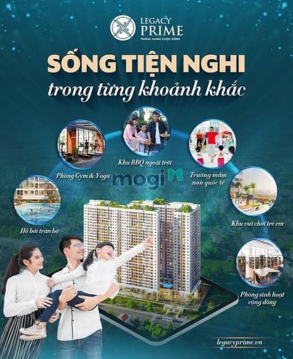 Hình ảnh Mb6623 nạp rút nhanh chóng cao cấp Thuận Giao, Thuận An, Bình Dương -
