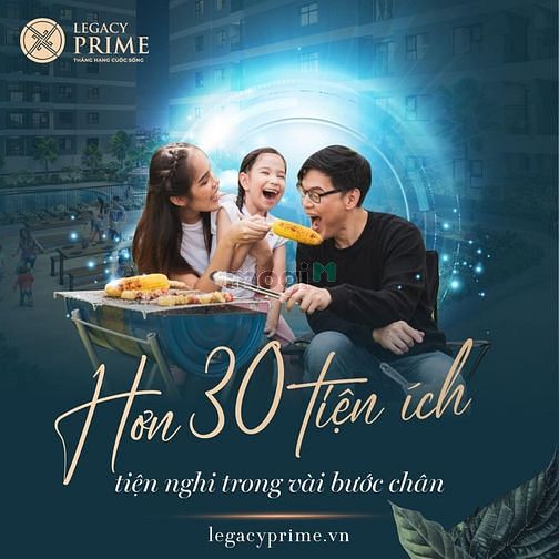 Hình ảnh Mb6623 nạp rút nhanh chóng cao cấp Thuận Giao, Thuận An, Bình Dương -