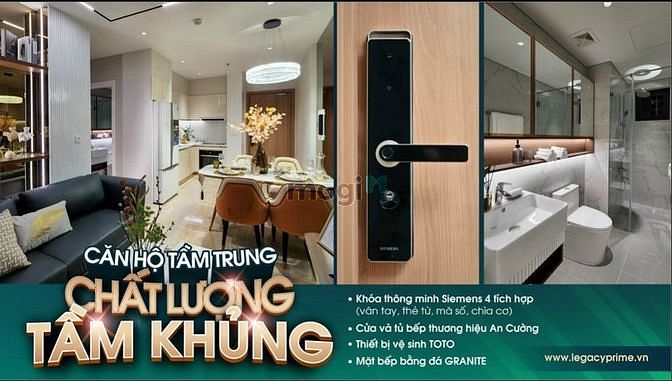 Hình ảnh Mb6623 nạp rút nhanh chóng cao cấp Thuận Giao, Thuận An, Bình Dương -