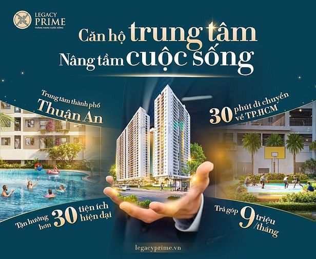 Hình ảnh Mb6623 nạp rút nhanh chóng cao cấp Thuận Giao, Thuận An, Bình Dương -