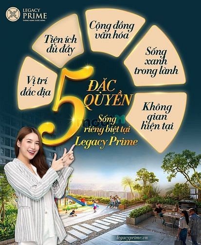 Hình ảnh Mb6623 nạp rút nhanh chóng cao cấp Thuận Giao, Thuận An, Bình Dương -