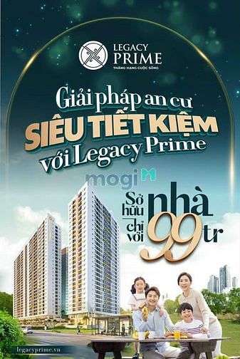 Hình ảnh Mb6623 nạp rút nhanh chóng cao cấp Thuận Giao, Thuận An, Bình Dương -