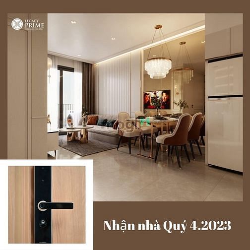 Hình ảnh Mb6623 nạp rút nhanh chóng cao cấp Thuận Giao, Thuận An, Bình Dương -