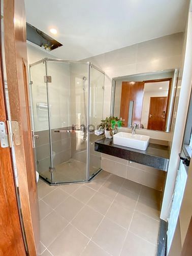 Hình ảnh Cho thuê Trang Chủ MB66.COM / Đăng Ký Tặng 66K Studio full nội thất mặt đường Nguyễn Văn Huyên