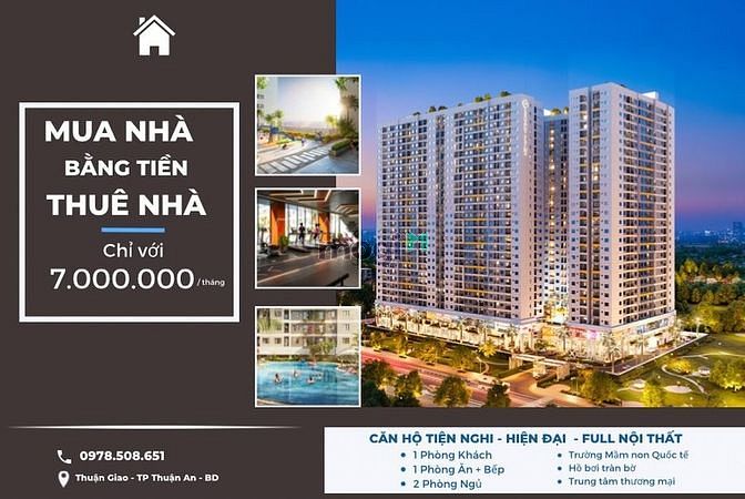 Hình ảnh Mb6623 nạp rút nhanh chóng cao cấp Thuận Giao, Thuận An, Bình Dương -