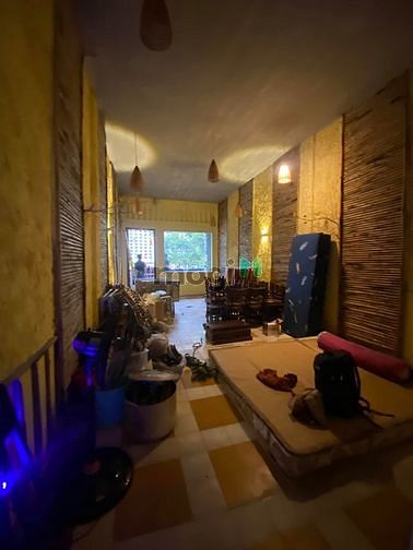 Hình ảnh Nguyên căn Nguyễn Đình Chiểu, Q1. DT 4x15m, Vị trí đẹp, KD đa ngành