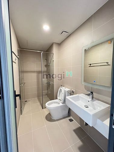 Hình ảnh Cho thuê Trang Chủ MB66.COM / Đăng Ký Tặng 66K 2PN - 70m2: đầy đủ nội thất cơ bản - 10triệu