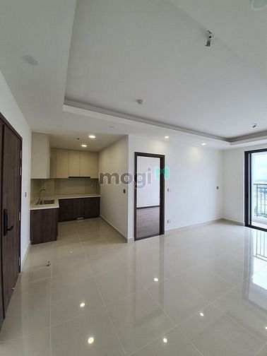 Hình ảnh Cho thuê Trang Chủ MB66.COM / Đăng Ký Tặng 66K 2PN - 70m2: đầy đủ nội thất cơ bản - 10triệu