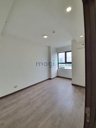 Hình ảnh Cho thuê Trang Chủ MB66.COM / Đăng Ký Tặng 66K 2PN - 70m2: đầy đủ nội thất cơ bản - 10triệu